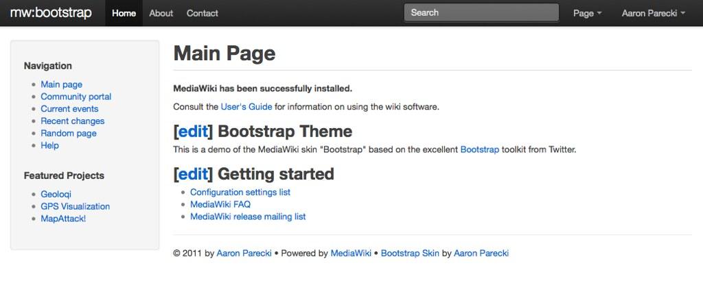 - Analyzing the Features and Benefits of Bootstrap by Fuelfinance