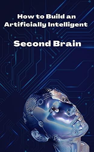 Introducing SecBrain AI:⁤ A Revolutionary Cybersecurity Tool
