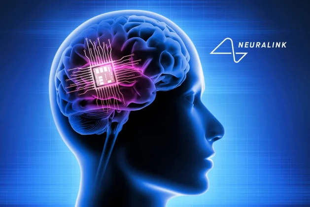 Elon Musk’s Neuralink Gets Green Light for Brain Chip Trial in Canada