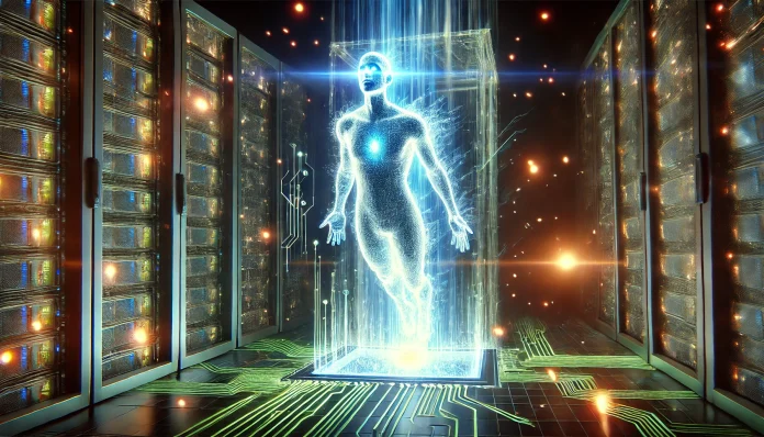 ce484c68-1d77-461a-bef0-3602261ca7ba