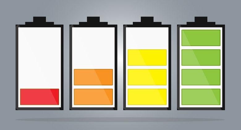 Maximizing Battery ‍Life: Tips for Extended Use Throughout the ‍School Day