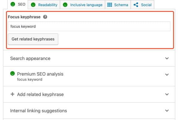 Maximizing Quality ​Scores Through Focused ‌Keyword Strategies