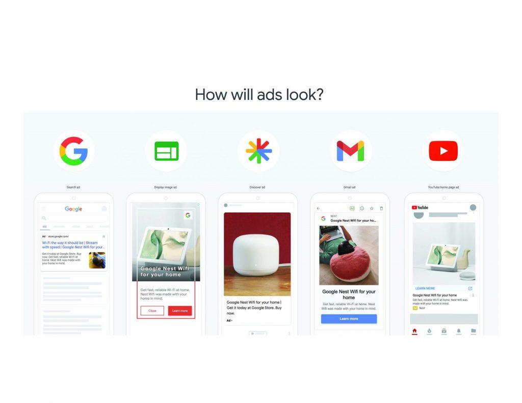 google-performance-max-negative-keyword-exclusions-now-in-beta-search-engine-land.jpg Google Performance Max negative keyword exclusions now in beta – Search Engine Land
