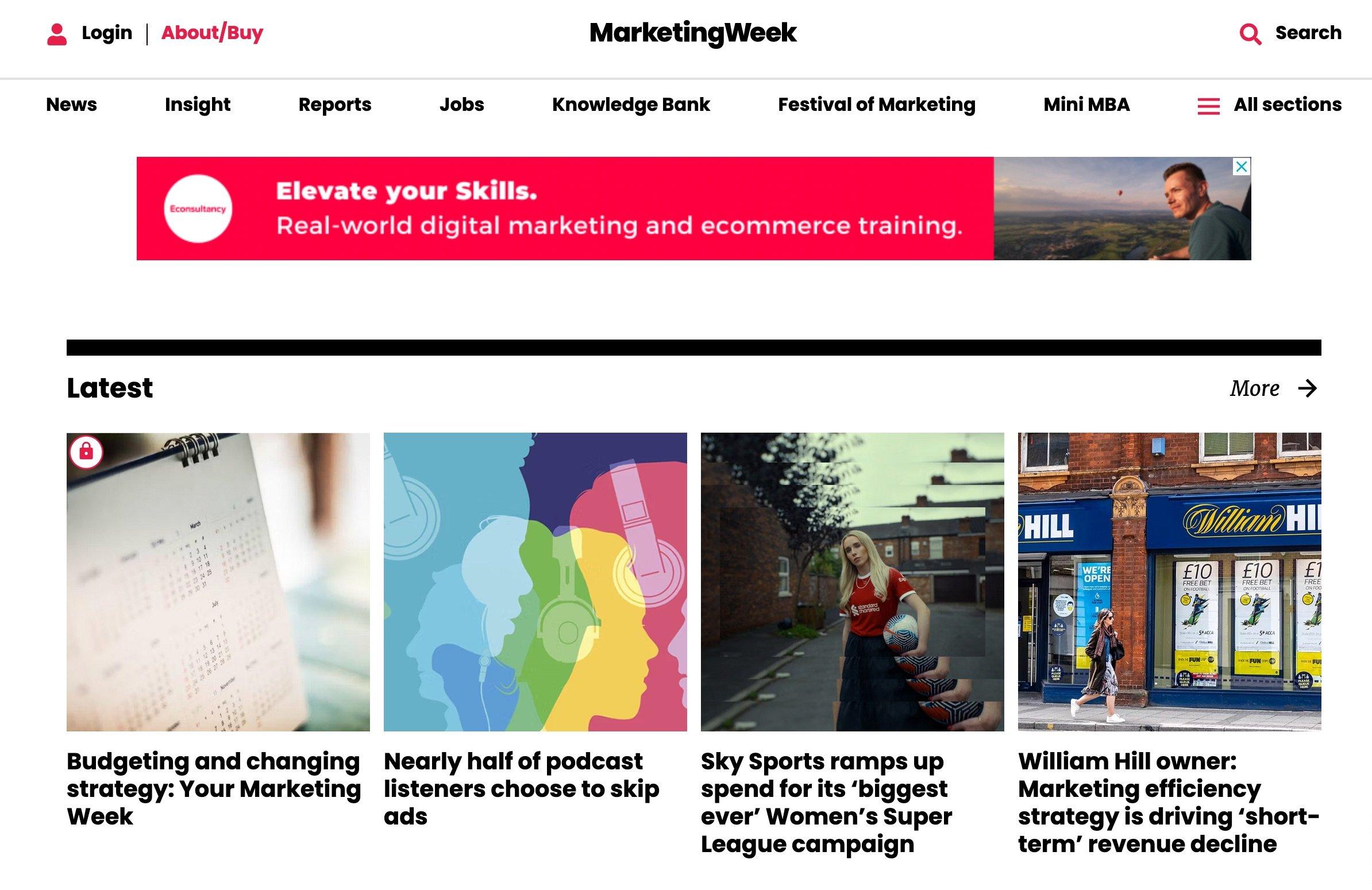 google-ads-will-pause-low-activity-keywords-starting-in-june-search-engine-land.jpg Google Ads will pause low-activity keywords starting in June – Search Engine Land