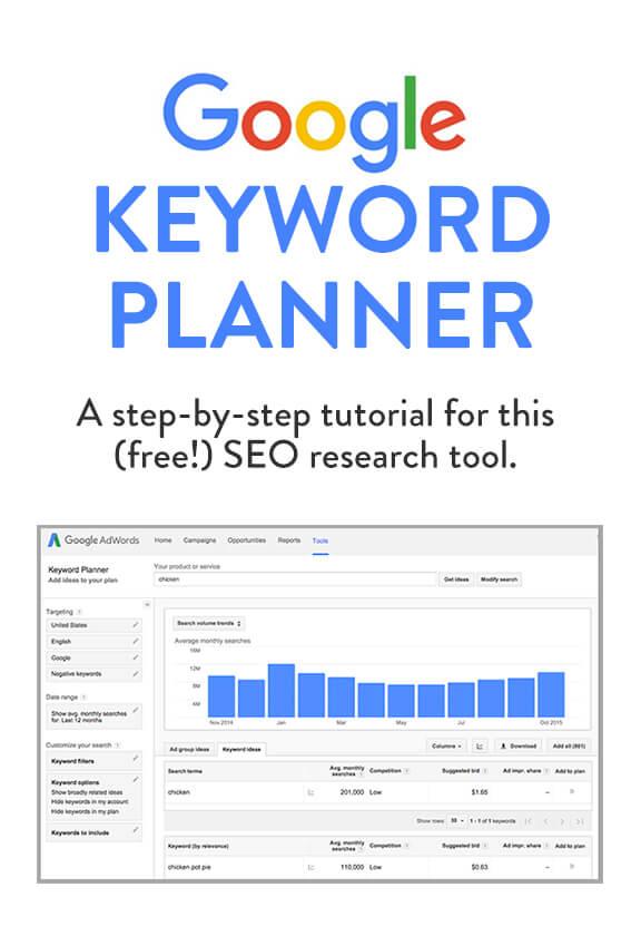 google-keyword-planner-how-to-use-the-free-tool-for-seo-search-engine-journal.jpg Google Keyword Planner: How To Use The Free Tool For SEO – Search Engine Journal