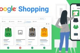 Google Shopping’s getting a big transformation – The Keyword