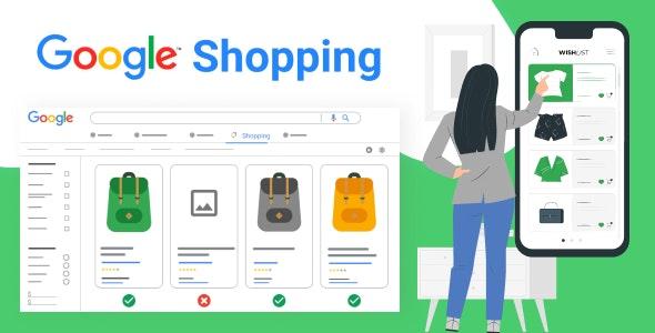 google-shoppings-getting-a-big-transformation-the-keyword.jpg Google Shopping’s getting a big transformation – The Keyword