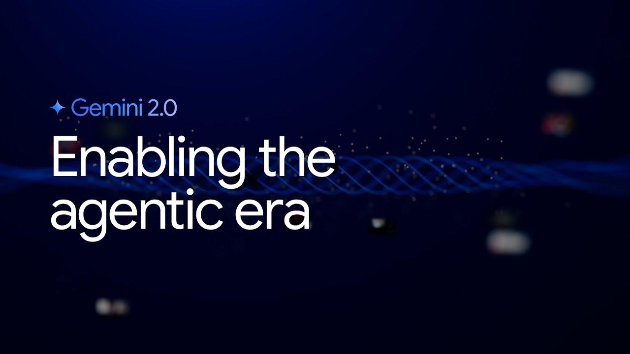 introducing-gemini-2-0-our-new-ai-model-for-the-agentic-era-the-keyword.jpg Introducing Gemini 2.0: our new AI model for the agentic era – The Keyword
