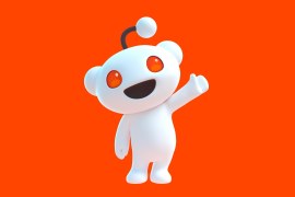 Reddit Makes Game-Changing Updates to Keyword Targeting – Search Engine Journal