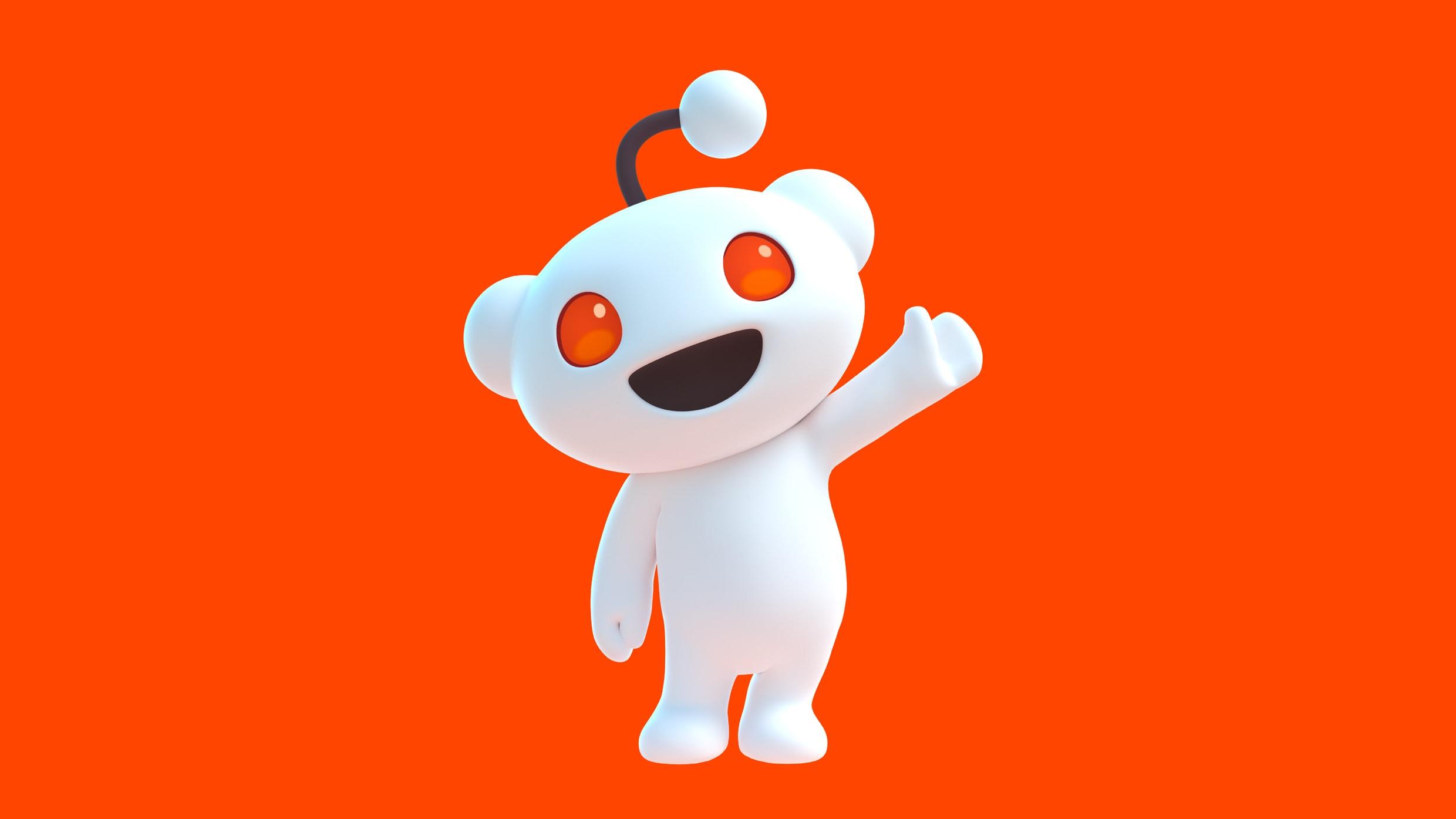 reddit-makes-game-changing-updates-to-keyword-targeting-search-engine-journal.jpg Reddit Makes Game-Changing Updates to Keyword Targeting – Search Engine Journal