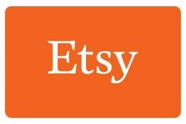 15 Etsy Keyword Tools to Leverage Trends – Influencer Marketing Hub