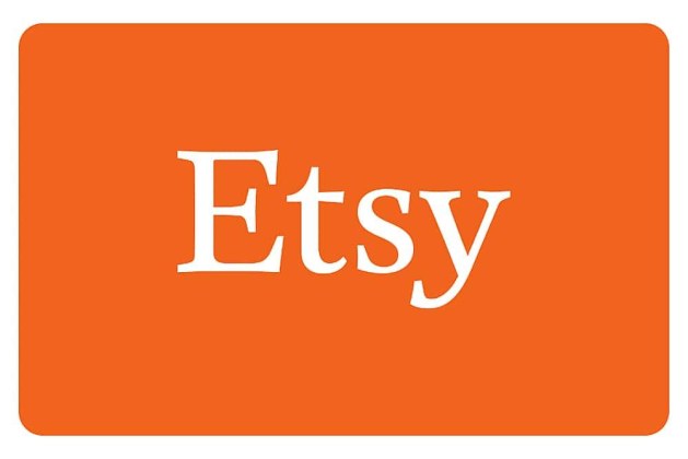 15 Etsy Keyword Tools to Leverage Trends – Influencer Marketing Hub