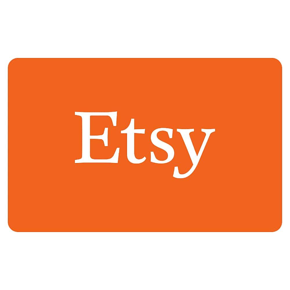15-etsy-keyword-tools-to-leverage-trends-influencer-marketing-hub.jpg 15 Etsy Keyword Tools to Leverage Trends – Influencer Marketing Hub