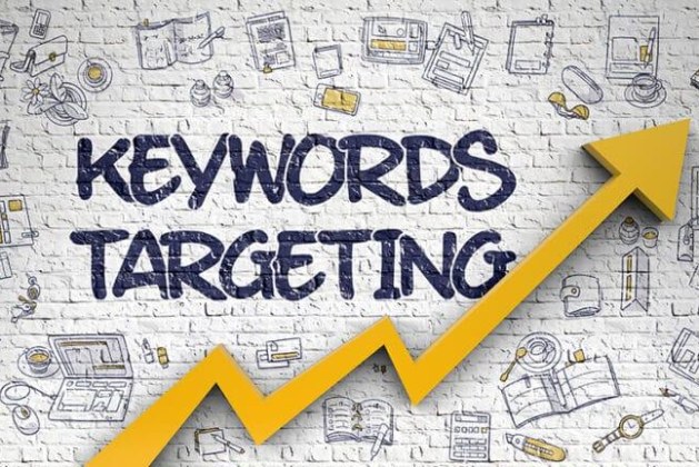 The future of keyword targeting – Search Engine Land