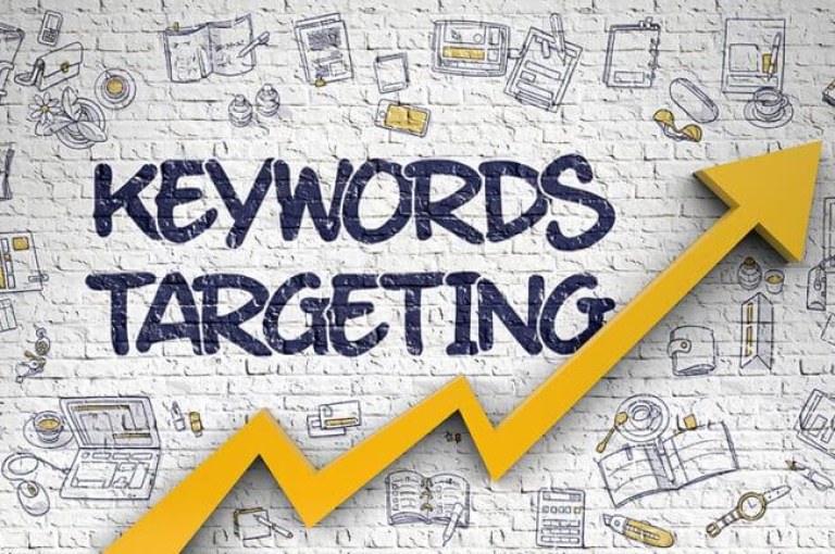 The future of keyword targeting – Search Engine Land