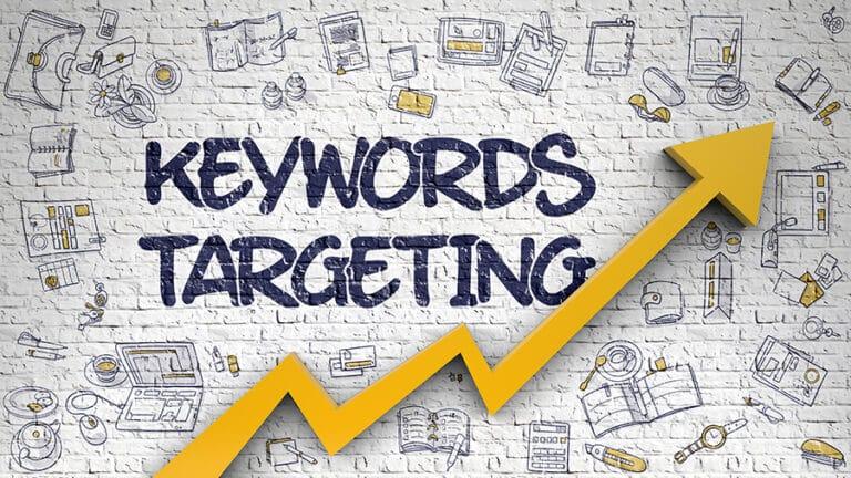 the-future-of-keyword-targeting-search-engine-land.jpg The future of keyword targeting – Search Engine Land