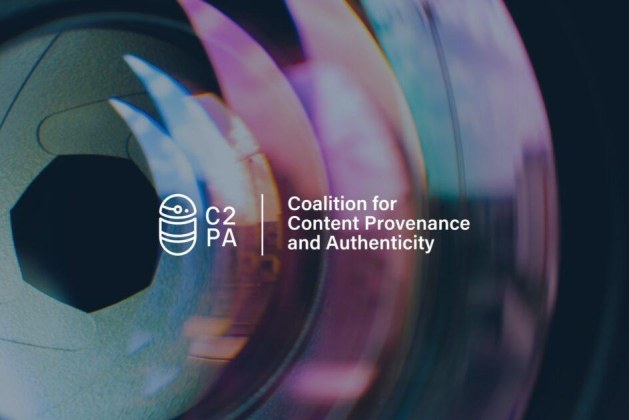 How we’re increasing transparency for gen AI content with the C2PA – The Keyword