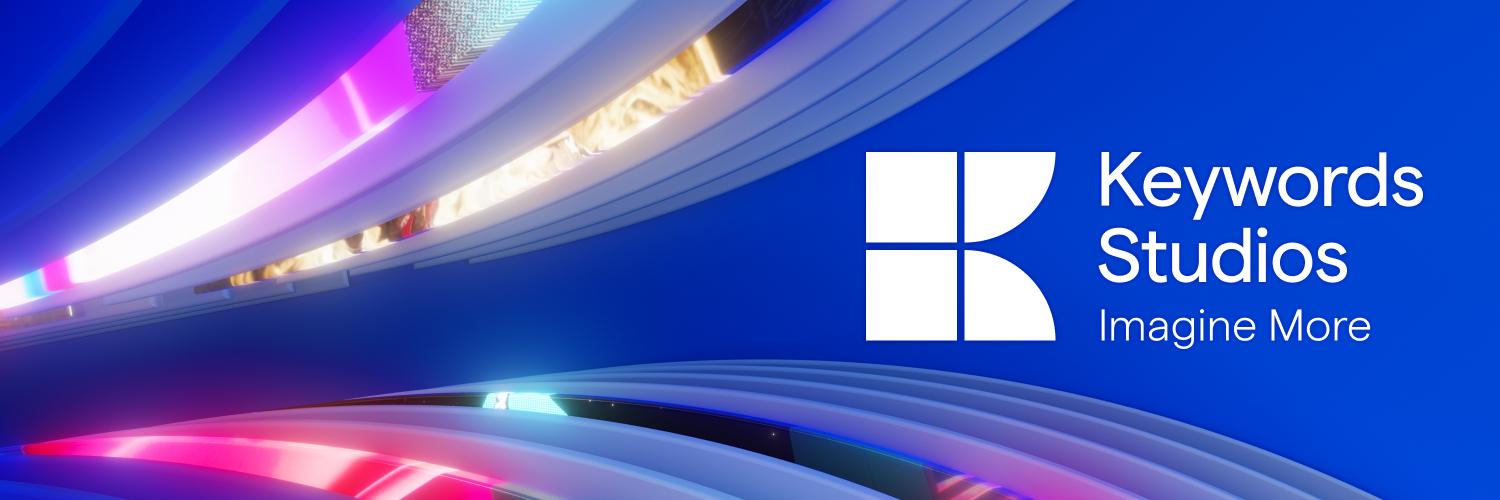 keywords-studios-update-on-globalize-re-organisation-keywords-studios.jpg Keywords Studios Update on Globalize Re-organisation – Keywords Studios
