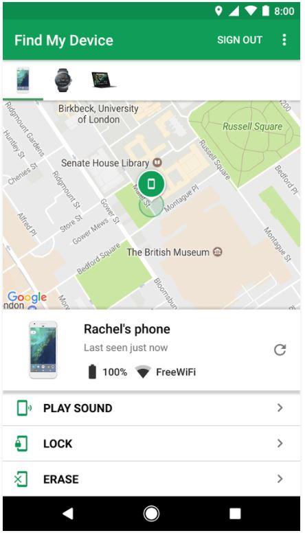 5-ways-to-use-the-new-find-my-device-on-android-the-keyword.jpg 5 ways to use the new Find My Device on Android – The Keyword
