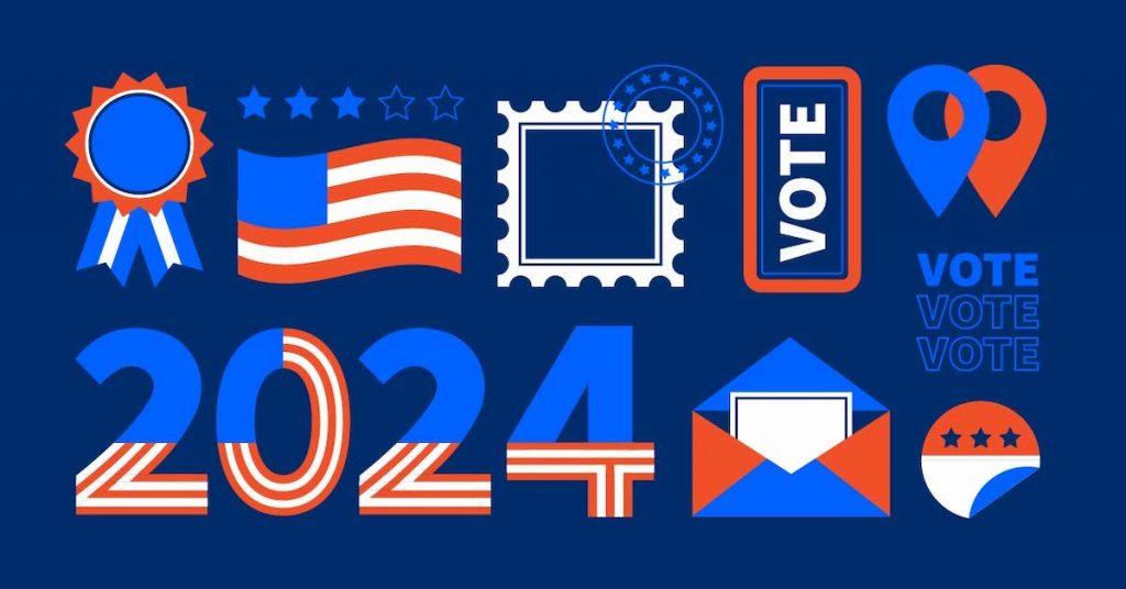 an-update-on-political-advertising-in-the-european-union-the-keyword.jpg An update on political advertising in the European Union – The Keyword