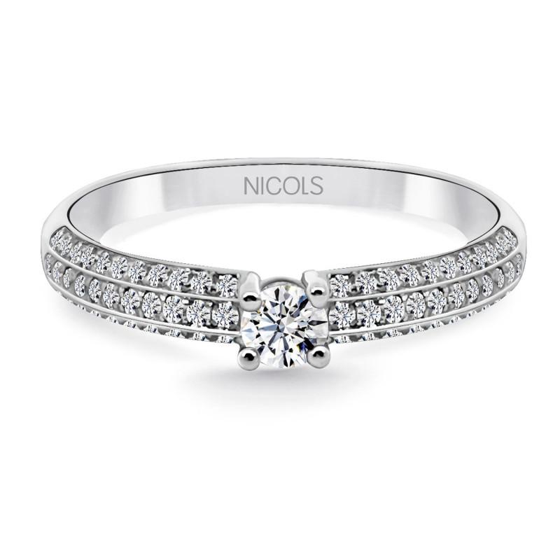 rings-new-premium-ai-feature-makes-video-history-searchable-by-keyword-geekwire.jpg Ring’s new premium AI feature makes video history searchable by keyword – GeekWire