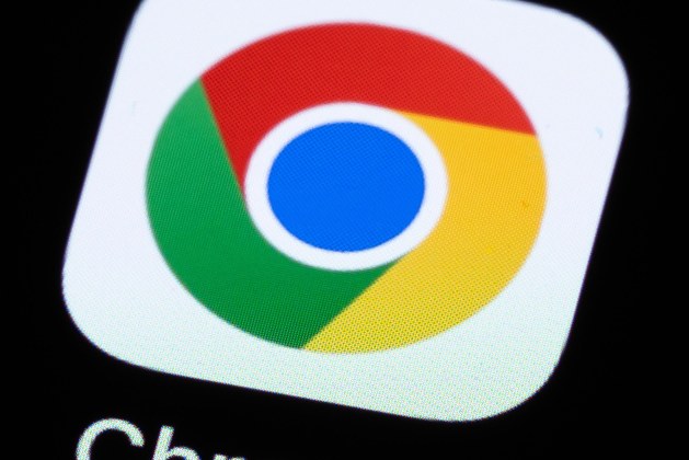 3 new Chrome AI features for even more helpful browsing – The Keyword