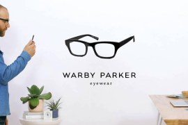 Warby Parker fends off 1-800 Contacts’ keyword ad case at US appeals court – Reuters