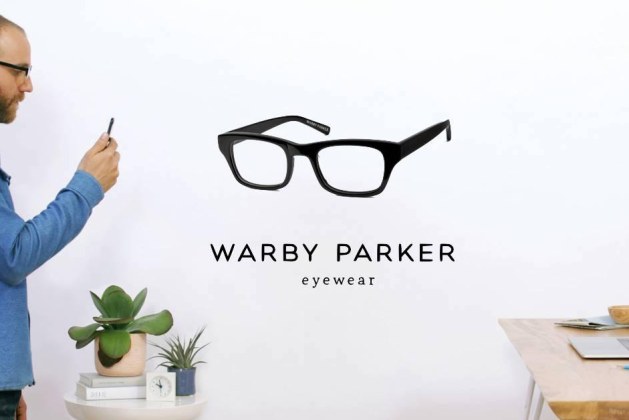 Warby Parker fends off 1-800 Contacts’ keyword ad case at US appeals court – Reuters