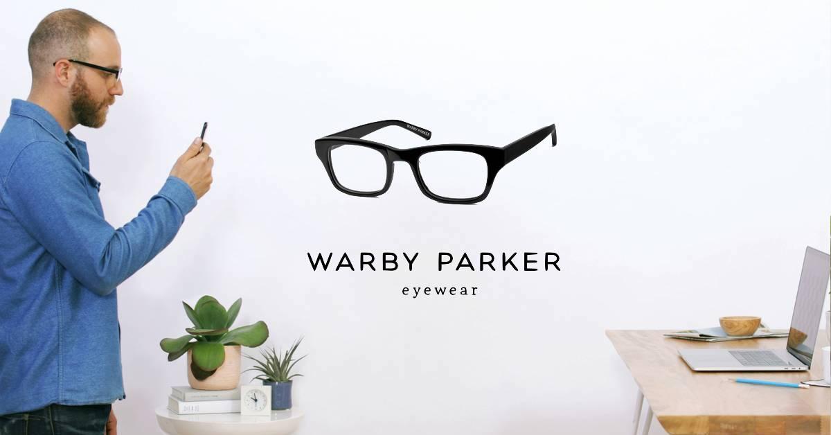 warby-parker-fends-off-1-800-contacts-keyword-ad-case-at-us-appeals-court-reuters.jpg Warby Parker fends off 1-800 Contacts’ keyword ad case at US appeals court – Reuters