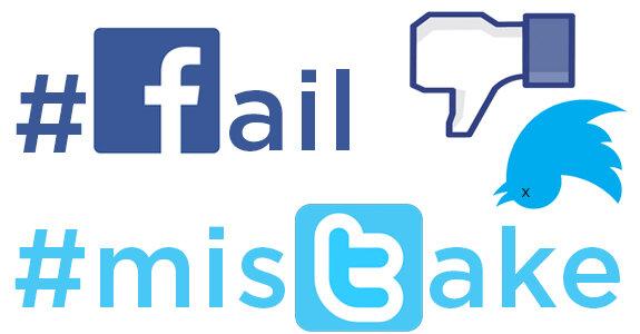 8-actions-to-avoid-on-social-media-dont-make-these-mistakes-metricool.jpg 8 actions to avoid on social media – don’t make these mistakes – Metricool