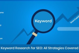 How to Avoid Common Keyword Research Mistakes: 16 Tips to Know – DM News