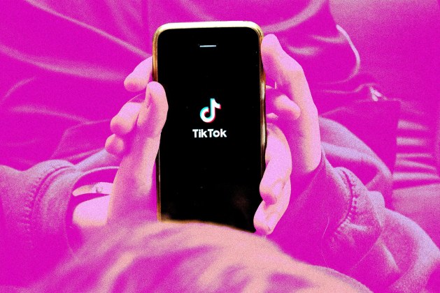 Sociable: TikTok updates search ads with keyword targeting – Marketing Dive