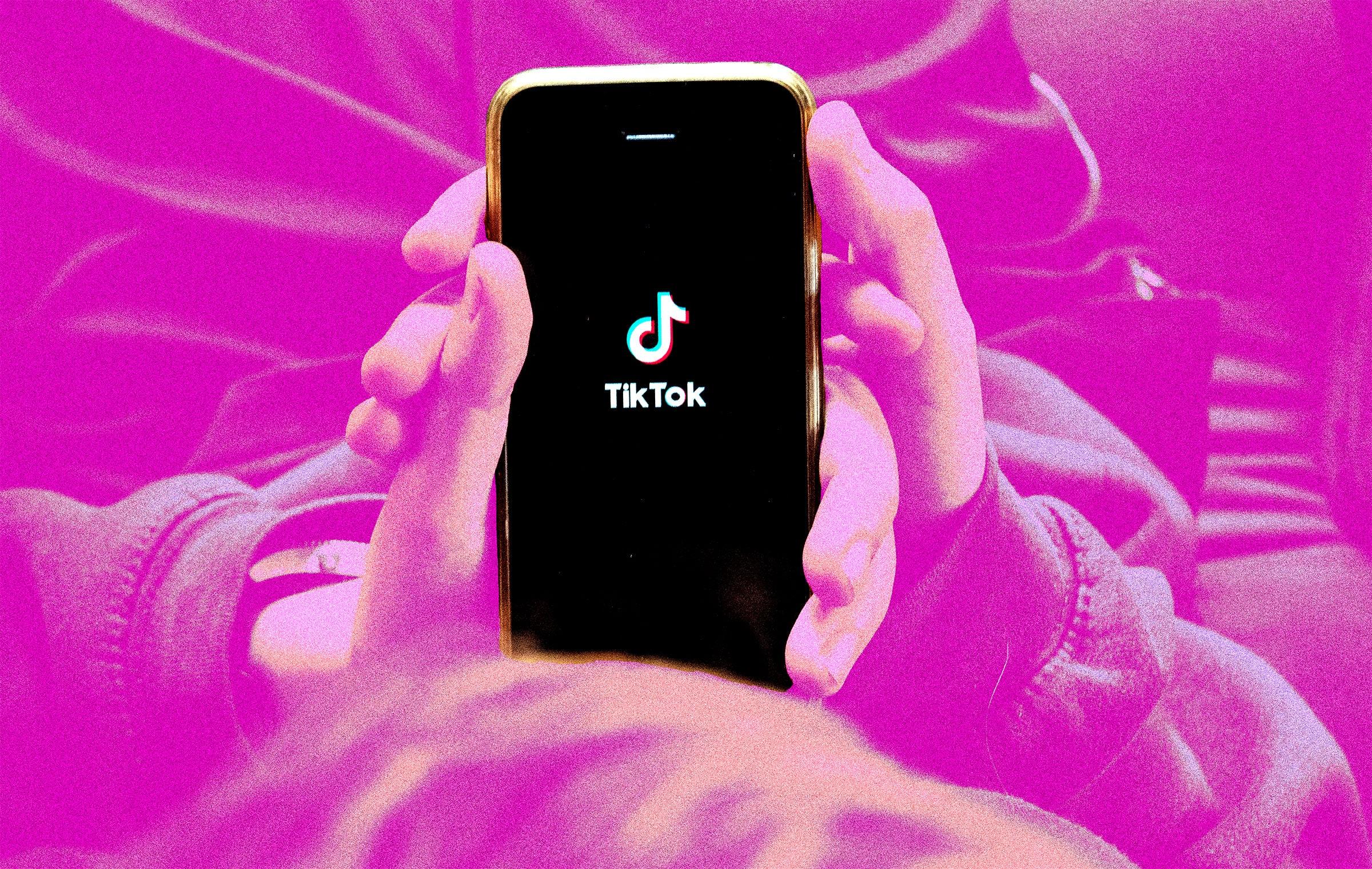 sociable-tiktok-updates-search-ads-with-keyword-targeting-marketing-dive.jpg Sociable: TikTok updates search ads with keyword targeting – Marketing Dive