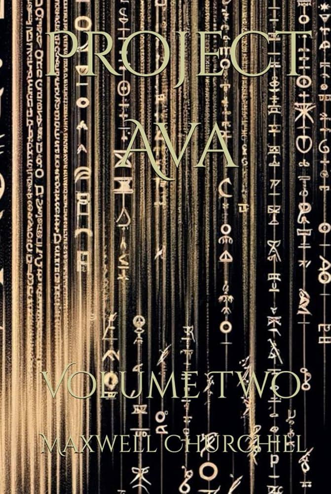 project-ava-exploring-genais-promising-future-in-game-production-keywords-studios.jpg Project AVA: Exploring GenAI’s Promising Future in Game Production – Keywords Studios