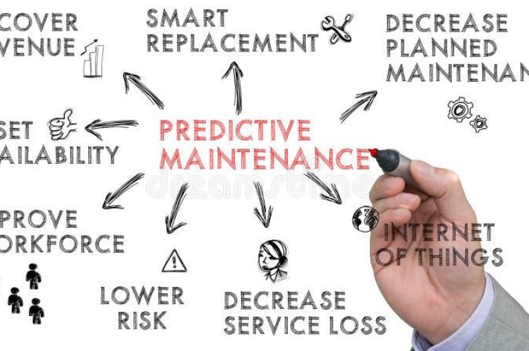 Predictive keywords: Using machine learning to explain document characteristics – Frontiers