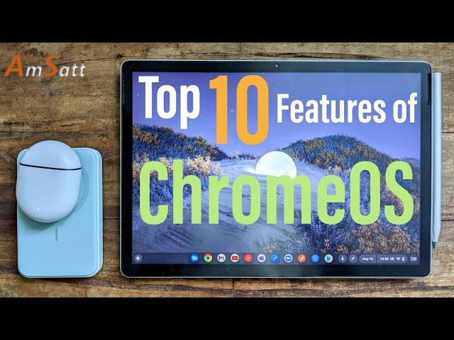 make-the-most-of-the-school-year-with-new-chromebook-features-the-keyword.jpg Make the most of the school year with new Chromebook features – The Keyword