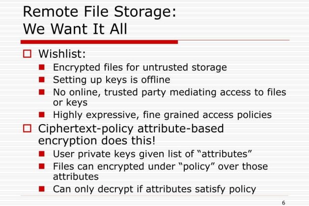 An improved finegrained ciphertext policy based temporary keyword search on encrypted data for secure cloud storage – Nature.com