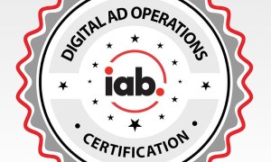 IAB PULSE | Online News: The Halo Effect, Keyword Blocking, and the Road Forward – IAB