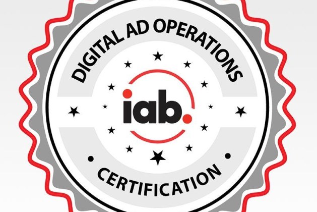 IAB PULSE | Online News: The Halo Effect, Keyword Blocking, and the Road Forward – IAB