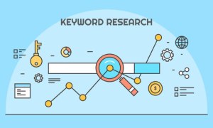 Amazon Keyword Research: Crush It on FBA in 2024 – Jungle Scout