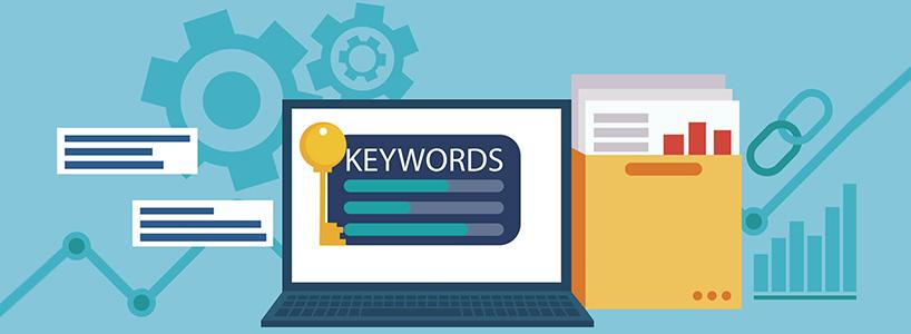 Recognizing and ⁤Overcoming ‌Misconceptions in Keyword Selection