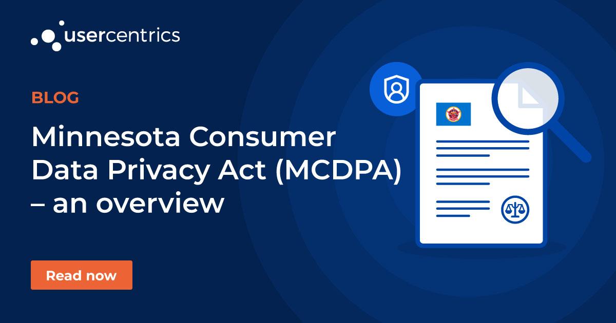 Minnesota’s Precedent and Its Implications for Future⁢ Data Privacy Legislation Nationwide