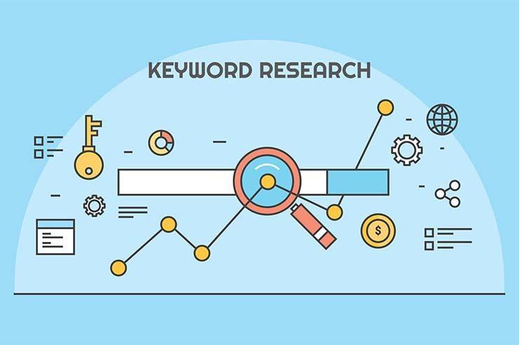 Optimizing Your Workflow with Free Tools for Keyword Discovery