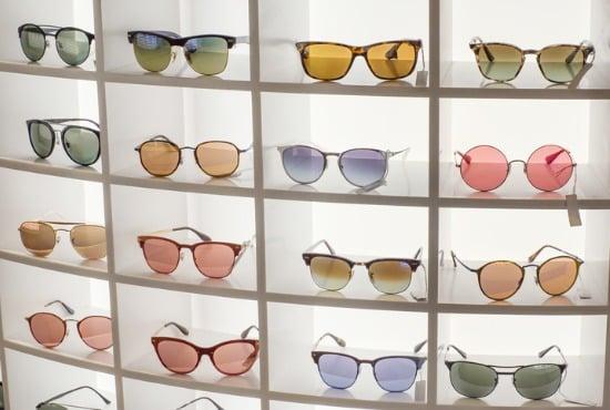 Impact on Competitors:​ What​ This Case Means​ for the ⁤Eyewear⁤ Industry