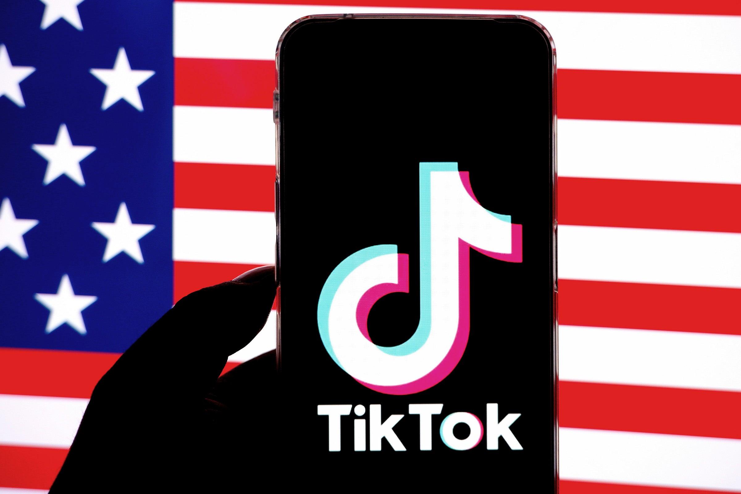 Strategies⁣ for Marketers:‌ Maximizing Impact ‍with TikToks new Functionality