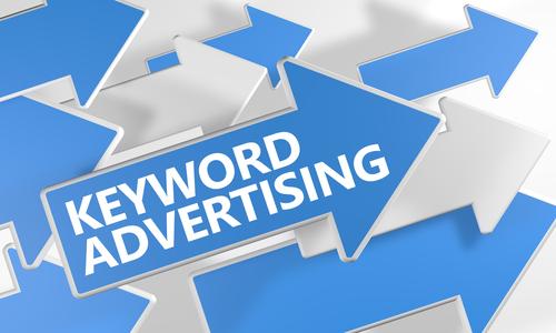 Future Outlook: Recommendations for‌ Brands‍ Navigating Keyword⁢ Advertising法律