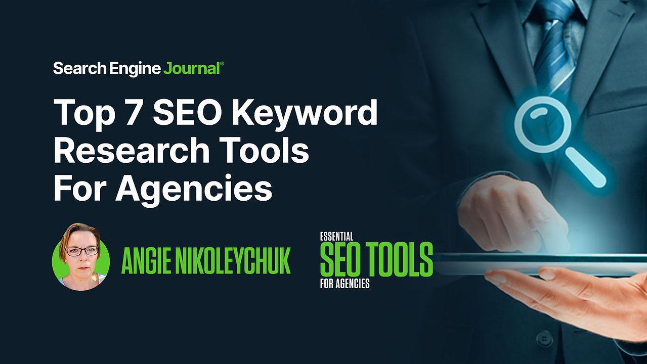 unveiling the Top Features of 2024s Leading⁣ SEO‌ keyword​ Research tools