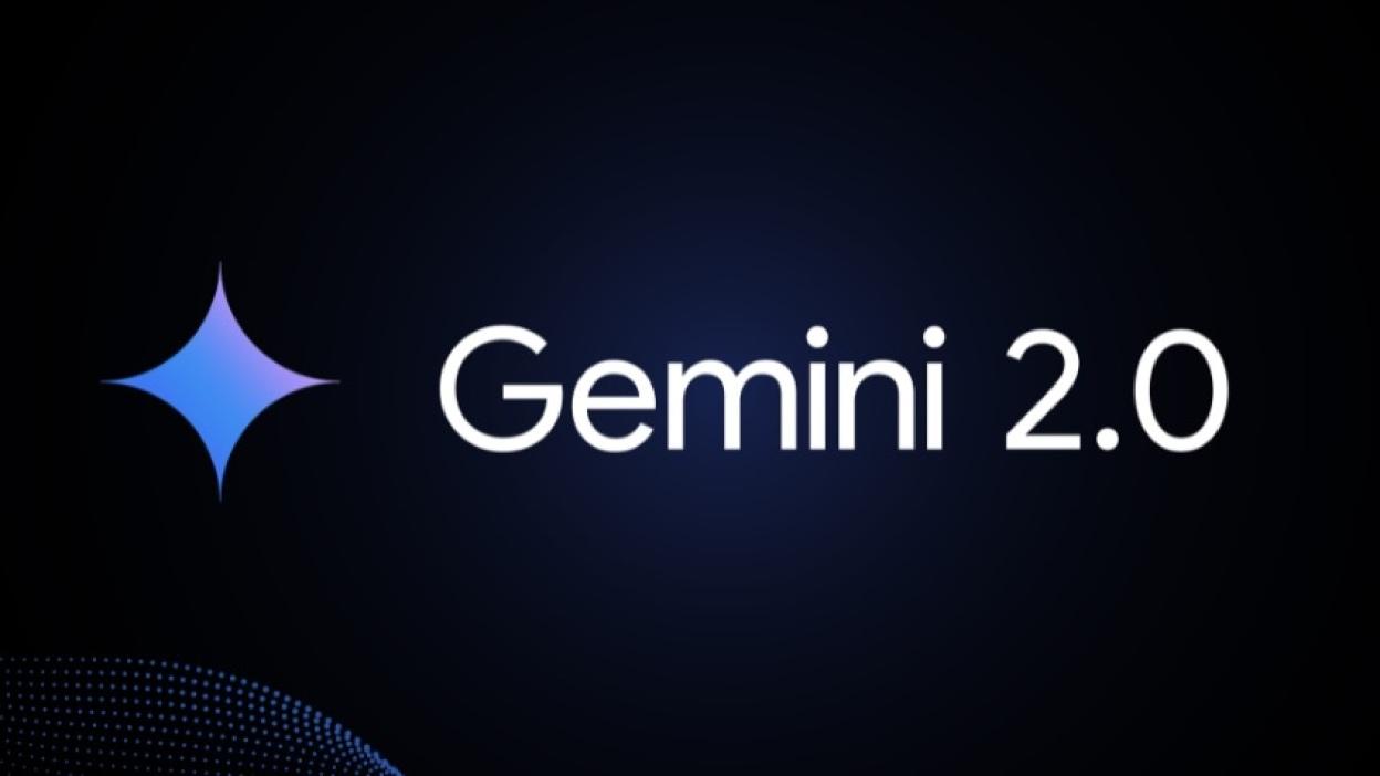 exploring the Capabilities of Gemini 2.0 ‌in the Agentic Era