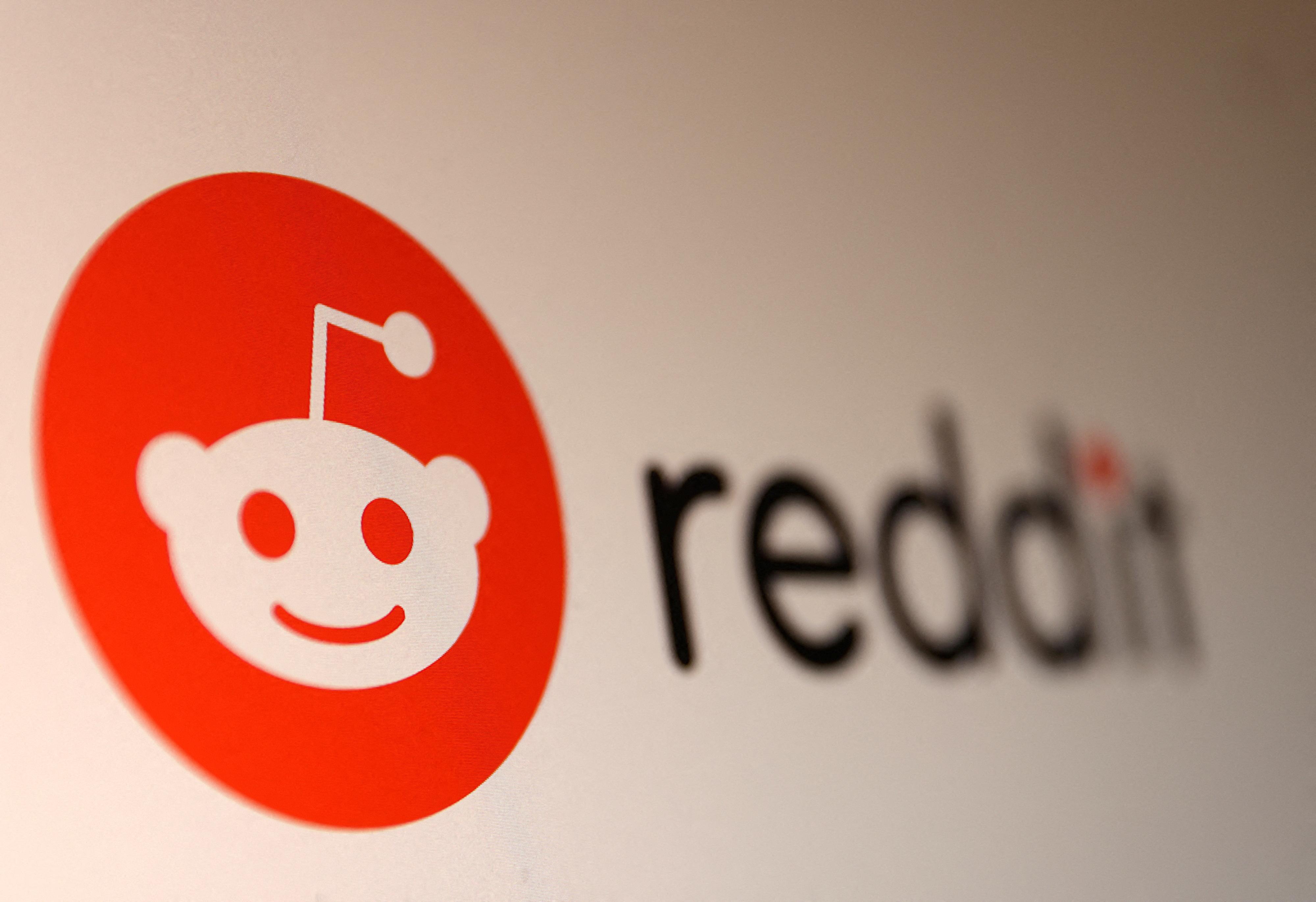 Best Practices for​ Optimizing Your Content with Reddit’s New Tools