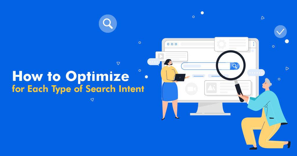 Understanding Search Intent to Enhance Your ⁢Keyword Strategy